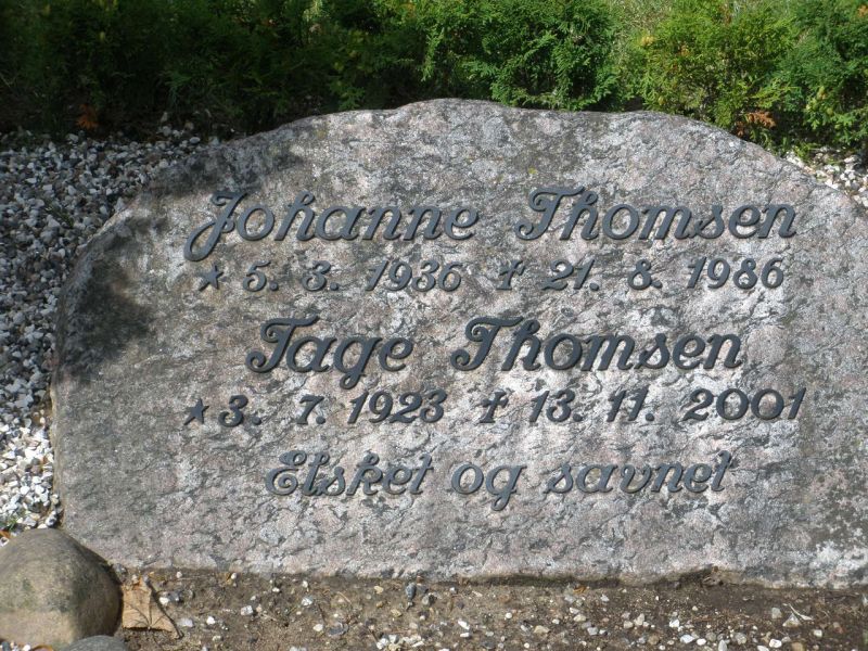 Johanne Thomsen.JPG